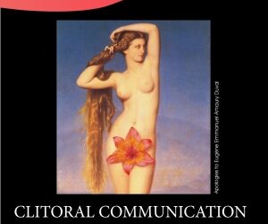 Clitoral communication